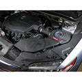 aFe auto part