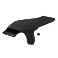 aFe auto part
