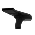 aFe auto part detail
