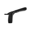 aFe auto part installed view