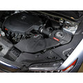 aFe auto part detail