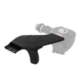 aFe auto part