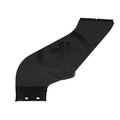 aFe auto part close-up