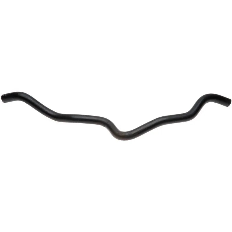 Gates auto part