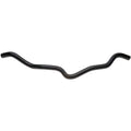 Gates auto part