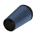 aFe air filter detail