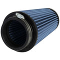aFe air filter close-up