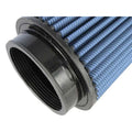aFe air filter