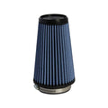 aFe air filter