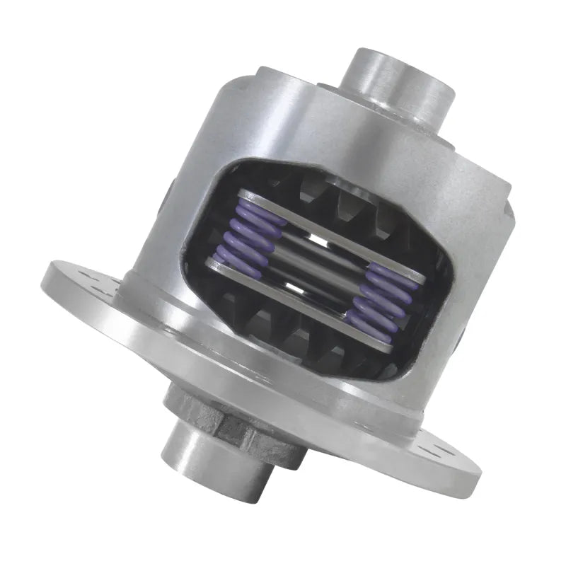 Yukon Gear & Axle hardware kit