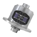 Yukon Gear & Axle hardware kit
