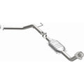 Magnaflow auto part