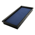 aFe air filter