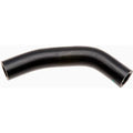 Gates auto part