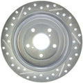 Placeholder image