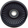 Gates auto part