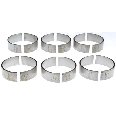 Clevite auto part