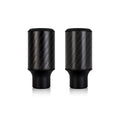 Mishimoto carbon auto part