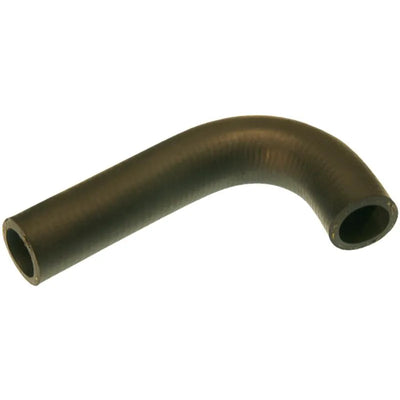 Gates auto part