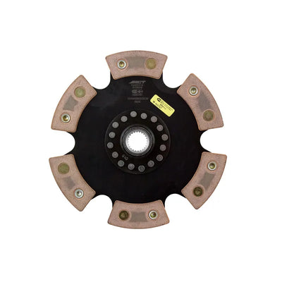 Advanced Clutch auto part