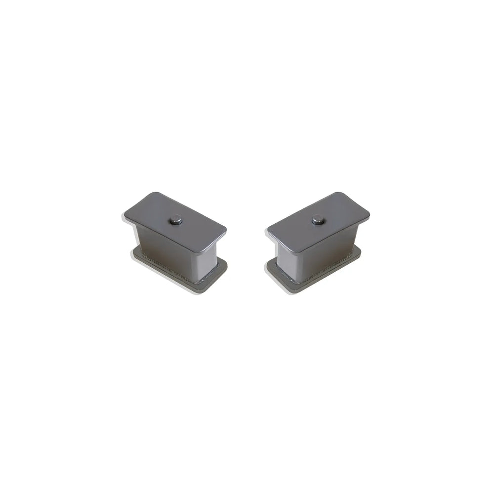 Maxtrac auto part