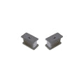 Maxtrac auto part