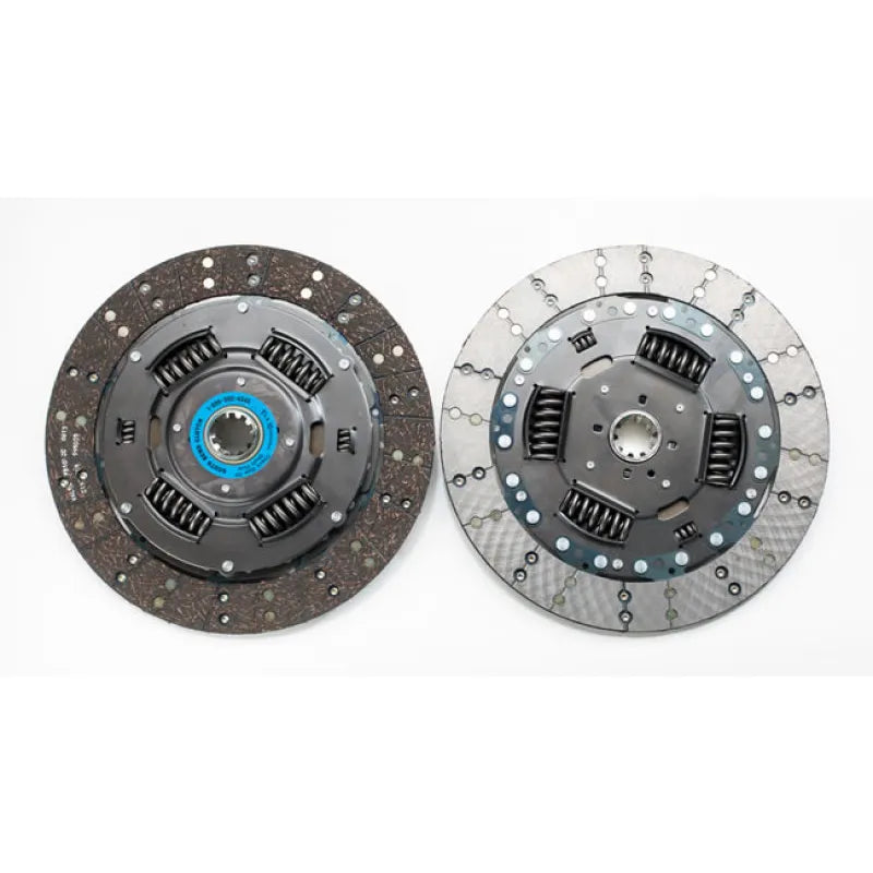 South Bend Clutch auto part