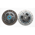 South Bend Clutch auto part