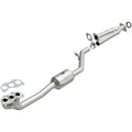 Magnaflow auto part