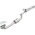 Magnaflow auto part