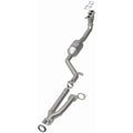 Magnaflow auto part