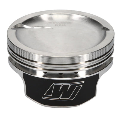 Wiseco auto part