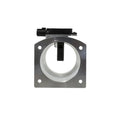 BBK auto part close-up