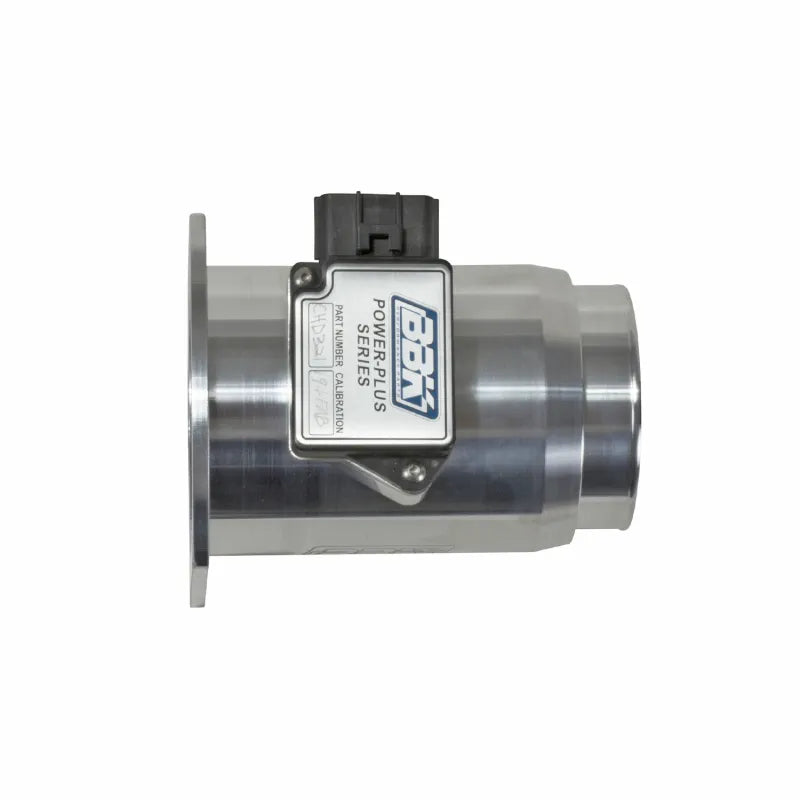 BBK auto part