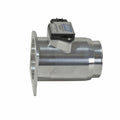 BBK auto part