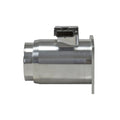 BBK auto part