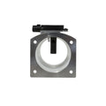 BBK auto part close-up
