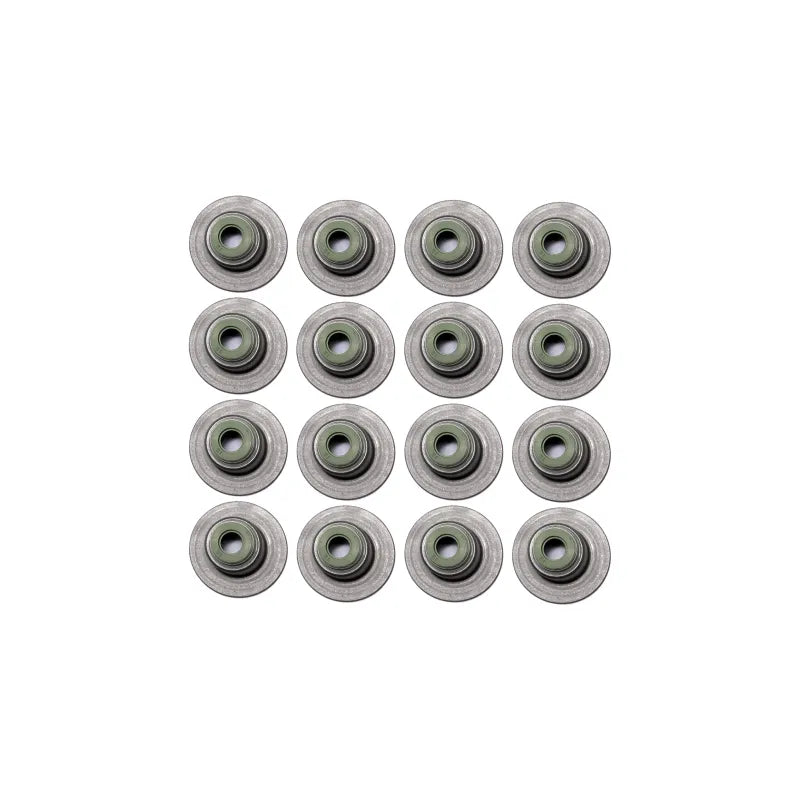 Cometic Gasket jack