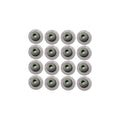 Cometic Gasket jack