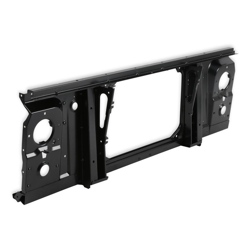 1973-1974 C/K RADIATOR SUPPORT PREM