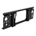 1973-1974 C/K RADIATOR SUPPORT PREM