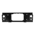 1973-1974 C/K RADIATOR SUPPORT PREM