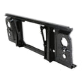 1973-1974 C/K RADIATOR SUPPORT PREM