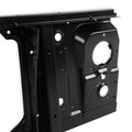 1973-1974 C/K RADIATOR SUPPORT PREM