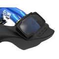 aFe cold air intake