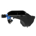 aFe cold air intake