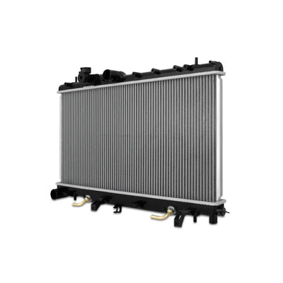 Mishimoto auto part