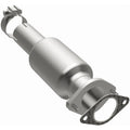 Magnaflow auto part