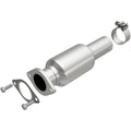 Magnaflow auto part