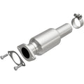 Magnaflow auto part